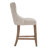 Jabiel Upholstered Counter Stool-905107369-905107383-840628799
