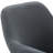 Daquaries 19'' H Upholstered Beech Armchair-1093262135