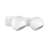 Topsy 2-Light Vanity Light-290115667-290115669