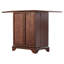 Armoire de bar Hedon-1875315613