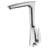ANZZI Timbre Kitchen Faucet-19379046