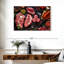 Viande crue assaisonnée Yarlin-108967545