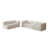 Beige est en rupture de stock