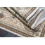 Attell Oriental Indoor Rug-22281051
