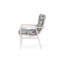 Cascade Outdoor Dining Armchair-798859679-798859883