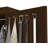 Arlex 48.75 " W Armoire-27323829