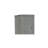 Burch Upholstered Headboard-1775115922-1775115950