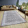 Catania Grey Rug