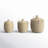 Birch Lane™ Olivi Seagrass Basket