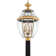 Jayde Beveled Lantern Head