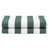 Green/White Striped is out of stock