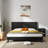 Wood Headboard Wingback Boho Headboards-953597799-953597793