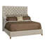 Grace/Griffin Upholstered Bed-875384147-875384101-830536108