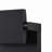 6.1''(H) Adjustable LED Outdoor Wall Light
