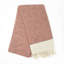 Débarbouillette en coton Séverina-69531094