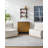 Esam Abstract Indoor Rug-968080880