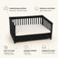 Teamson Polyester Pet Bed