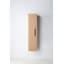 Boler 13" Wall Mounted Side Cabinet-620074945
