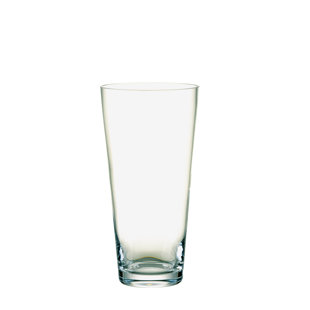 Tumbler Vase
