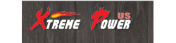 XtremepowerUS logo