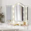 Miroir Ludowici-1089592244