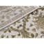 Oriental Area Rug