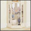 Vitrine d'angle vitrée d'angle-1428990358
