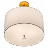 Cilindro 3 - Light Pendant