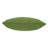 Gabi Sunbrella® Indoor/Outdoor Throw Pillow-55388396-54696498