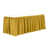 Goldenrod