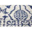 Elyse Oriental Area Rug-1722087974