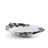 Morning Hunt Decorative Tray