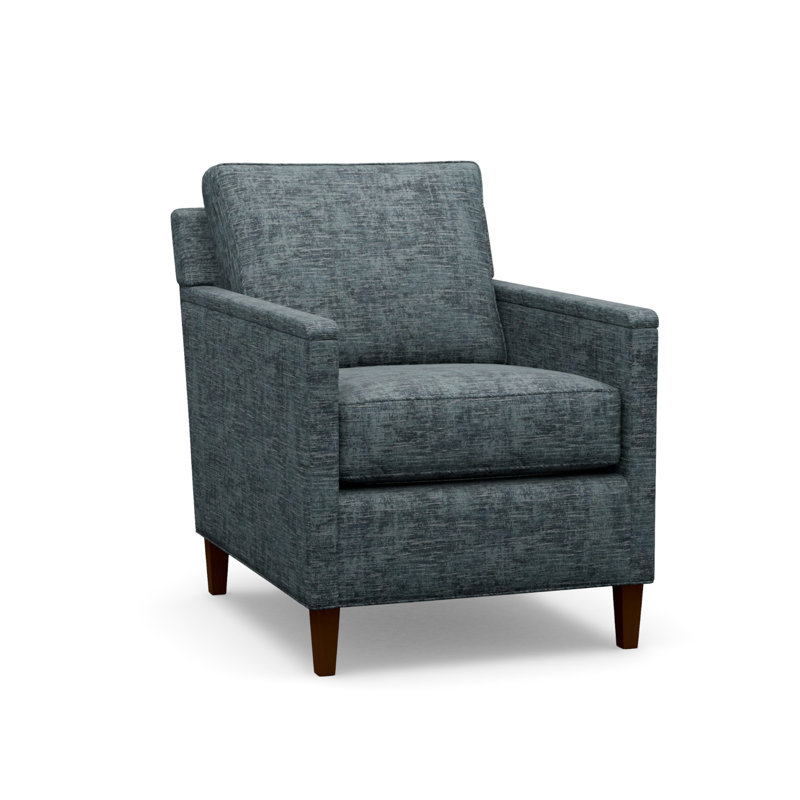 Easton Chair, Sierra, Perky 855437