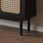 Buffet de rangement de style rétro-1162507927-1162507926