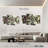 Mehar Retro Engine Airplane-108827554