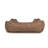 Body Glove Paintflower Kuddler with Removable Cover-110894767-110894770