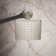 Parallel Fixed Showerhead
