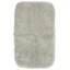 Treye Nylon 3 Piece Bath Rug Set with Non-Slip Backing-15667599