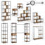 3141 Fyrk Wardrobe