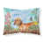 Dachshund