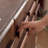 Itzik-918604713