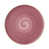 Pink;Brown
