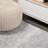 Bloomington Modern Strie' Gray/Blue Rug-598776347