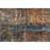 Premium Machine Washable Dominick AMF1204 Abstract Rug
