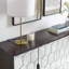 Hoover 150cm Sideboard