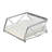 Iron Napkin Holder-543535387