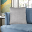 Coussin décoratif en coton-154482621-167296435