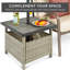 Table d'appoint Carmeisha-1422334423-1422334422