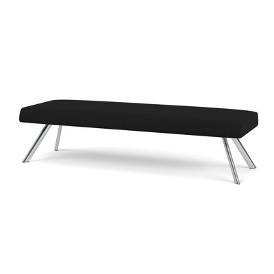 Banc de réception Willow