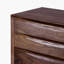 Commode à cinq tiroirs Modern